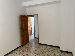Casa adosada en C/ Gracia-Me, Alpujarra de la Sierra (Granada) 11