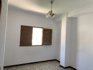 Casa adosada en C/ Gracia-Me, Alpujarra de la Sierra (Granada) 14