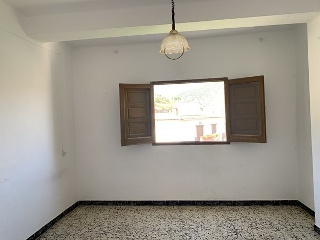 Casa adosada en C/ Gracia-Me, Alpujarra de la Sierra (Granada) 17