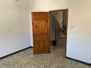 Casa adosada en C/ Gracia-Me, Alpujarra de la Sierra (Granada) 18