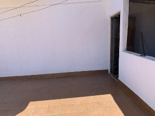 Casa adosada en C/ Gracia-Me, Alpujarra de la Sierra (Granada) 26