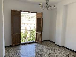 Casa adosada en C/ Gracia-Me, Alpujarra de la Sierra (Granada) 29