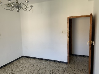 Casa adosada en C/ Gracia-Me, Alpujarra de la Sierra (Granada) 30