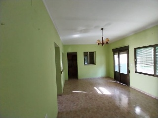 Casa adosada en C/ Padre Lobo, Almodóvar del Campo (Ciudad Real) 2