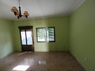 Casa adosada en C/ Padre Lobo, Almodóvar del Campo (Ciudad Real) 3