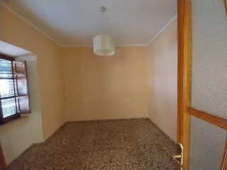 Casa adosada en C/ Padre Lobo, Almodóvar del Campo (Ciudad Real) 5