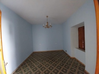 Casa adosada en C/ Padre Lobo, Almodóvar del Campo (Ciudad Real) 6