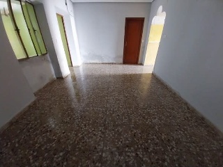 Casa adosada en C/ Padre Lobo, Almodóvar del Campo (Ciudad Real) 7