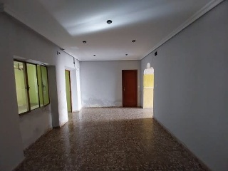 Casa adosada en C/ Padre Lobo, Almodóvar del Campo (Ciudad Real) 8