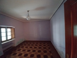 Casa adosada en C/ Padre Lobo, Almodóvar del Campo (Ciudad Real) 9