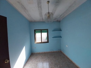 Casa adosada en C/ Padre Lobo, Almodóvar del Campo (Ciudad Real) 10