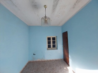 Casa adosada en C/ Padre Lobo, Almodóvar del Campo (Ciudad Real) 12