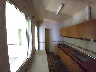 Casa adosada en C/ Padre Lobo, Almodóvar del Campo (Ciudad Real) 13