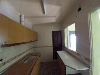 Casa adosada en C/ Padre Lobo, Almodóvar del Campo (Ciudad Real) 14