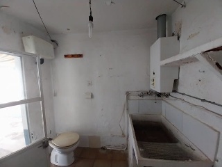 Casa adosada en C/ Padre Lobo, Almodóvar del Campo (Ciudad Real) 15