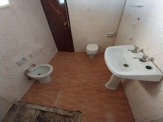 Casa adosada en C/ Padre Lobo, Almodóvar del Campo (Ciudad Real) 16