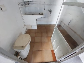 Casa adosada en C/ Padre Lobo, Almodóvar del Campo (Ciudad Real) 17