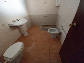 Casa adosada en C/ Padre Lobo, Almodóvar del Campo (Ciudad Real) 18