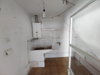 Casa adosada en C/ Padre Lobo, Almodóvar del Campo (Ciudad Real) 19