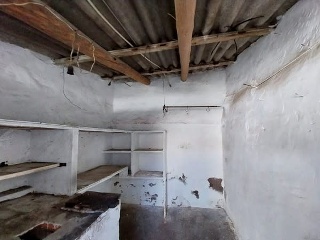 Casa adosada en C/ Padre Lobo, Almodóvar del Campo (Ciudad Real) 22