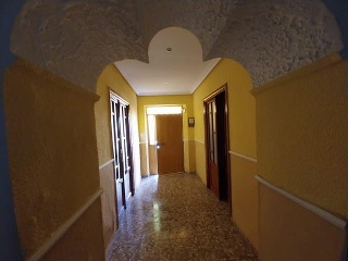 Casa adosada en C/ Padre Lobo, Almodóvar del Campo (Ciudad Real) 26