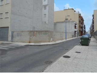 Otros en venta en Peñíscola de 1005  m²