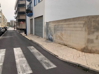 06346-0001 2