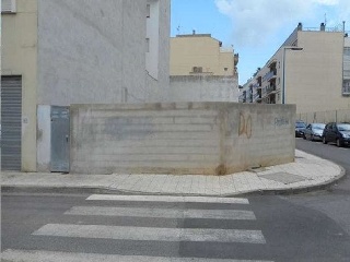 06346-0001 3