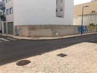 06346-0001 4