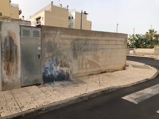 06346-0001 6