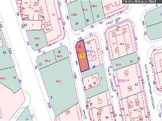 06346-0001 7