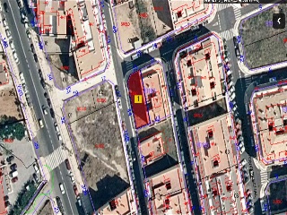 06346-0001 8