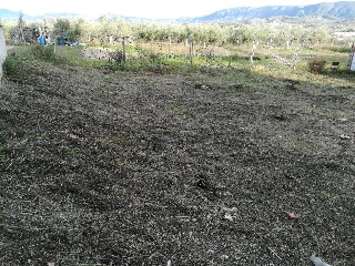 Suelo urbano en C/ Palacio, Muro de Alcoy (Alicante) 3