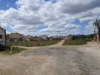 Otros en venta en Santa Bàrbara de 762  m²