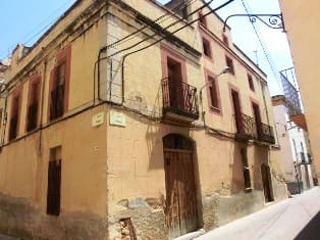 06369-0001 2