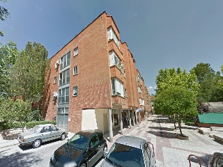 Piso en venta en Rivas-vaciamadrid de 117  m²
