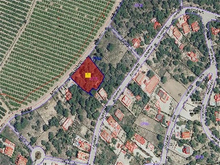 06642-0001 2