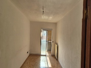 Piso en C/ Benimamet - Madrid - 2