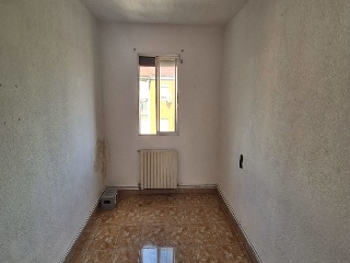 Piso en C/ Benimamet - Madrid - 4