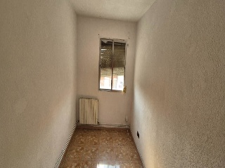 Piso en C/ Benimamet - Madrid - 5