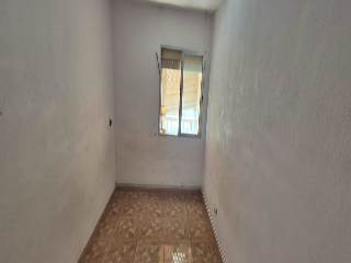 Piso en C/ Benimamet - Madrid - 6