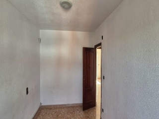 Piso en C/ Benimamet - Madrid - 7
