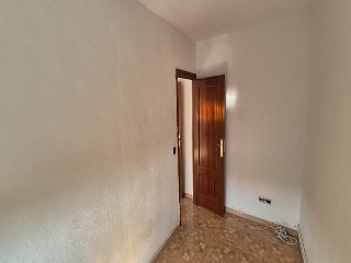 Piso en C/ Benimamet - Madrid - 8