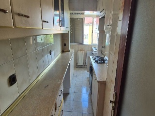 Piso en C/ Benimamet - Madrid - 12