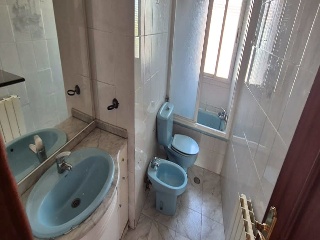 Piso en C/ Benimamet - Madrid - 14