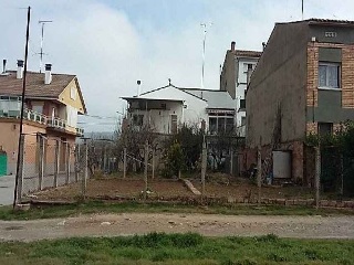 Otros en venta en Navàs de 280  m²