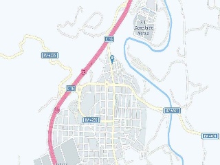 07053-0001 3