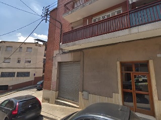 Local en venta en Rubí de 94  m²