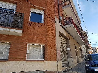 07063-0001 2