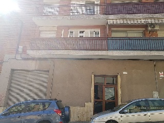 07063-0001 3